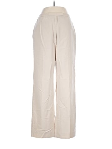 Tahari by ASL Casual Pants (view 1)