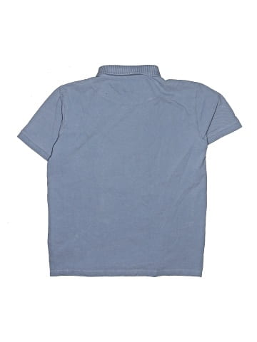Zara Short Sleeve Top (view 2)