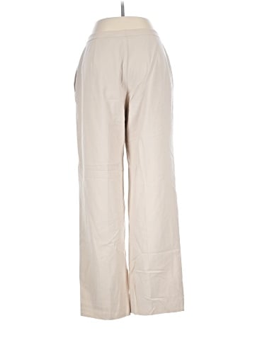 Tahari by ASL Casual Pants (view 2)