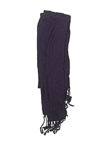 Cejon Accessories Inc. Scarf (view 2)