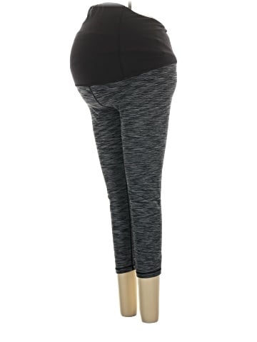 Unbranded Active Pants (view 1)