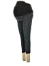Unbranded Gray Black Active Pants Size S - photo 1