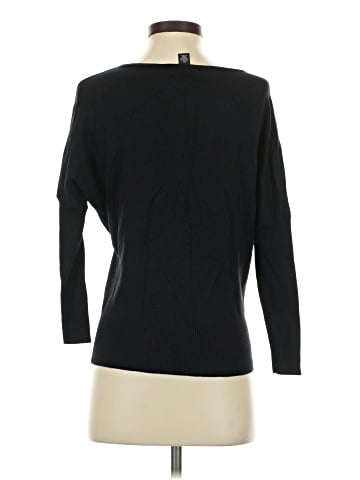 Alfani Pullover Sweater (view 2)