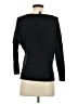 Alfani Black Pullover Sweater Size P (petite) - photo 2