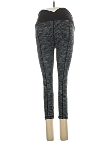 Unbranded Active Pants (view 2)