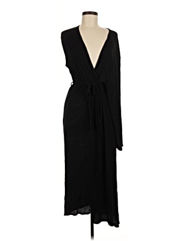 Nordstrom Casual Dress (view 1)