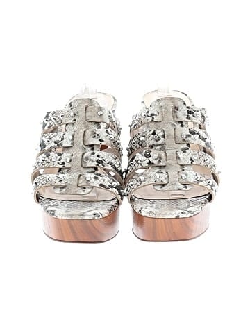 Vince Camuto Heels (view 2)