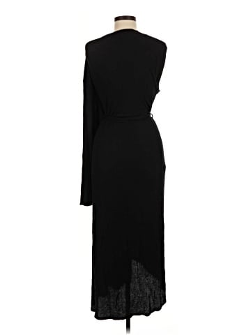 Nordstrom Casual Dress (view 2)