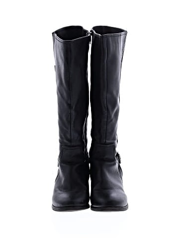 Croft & Barrow Boots (view 2)