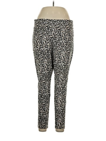 Old Navy Leggings (view 1)