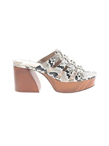 Vince Camuto Heels (view 1)