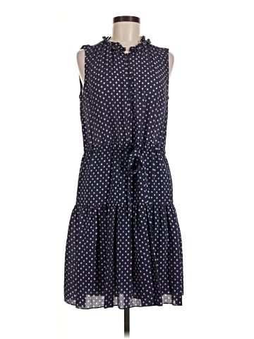 Rebecca Taylor Casual Dress (view 1)