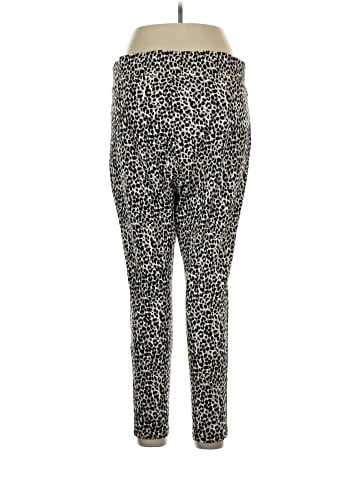 Old Navy Leggings (view 2)