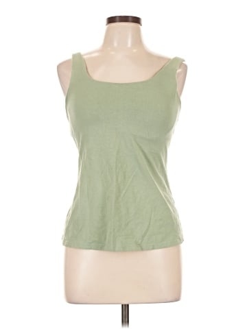 Travelsmith Tank Top (view 1)