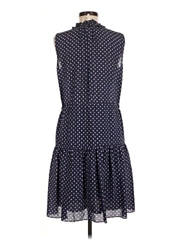 Rebecca Taylor Casual Dress (view 2)
