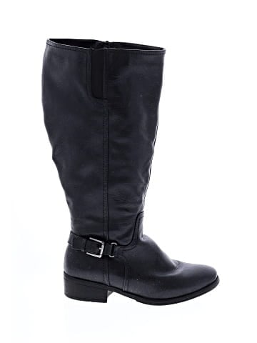 Croft & Barrow Boots (view 1)