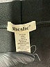ShoSho Graphic Black Casual Pants Size 3X - photo 4