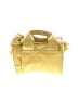 Fabletics Yellow Crossbody Bag One size - photo 3