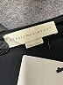 Stella McCartney Color Block Black Cocktail Dress Size EU (IT) 44 / US 8 - photo 7