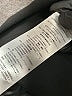 Stella McCartney Color Block Black Cocktail Dress Size EU (IT) 44 / US 8 - photo 8
