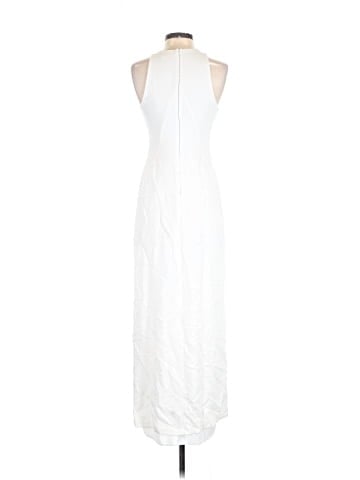 Reiss Casual Dress (view 2)