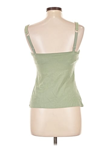 Travelsmith Tank Top (view 2)