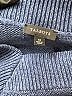 Talbots Blue Pullover Sweater Size M - photo 7