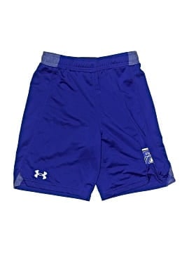 Under Armour Athletic Shorts