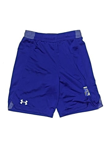 Under Armour Athletic Shorts (view 1)