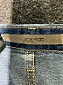 Joe's Jeans Blue Jeans Size 31 waist - photo 4