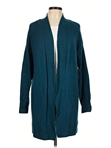 Ann Taylor LOFT Outlet Cardigan (view 1)