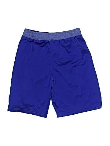 Under Armour Athletic Shorts (view 2)