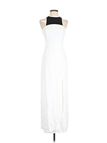Reiss Casual Dress (view 1)