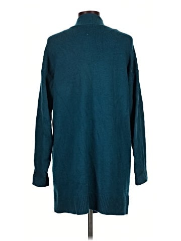 Ann Taylor LOFT Outlet Cardigan (view 2)