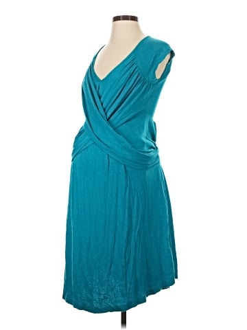 Olian Cocktail Dress (view 1)