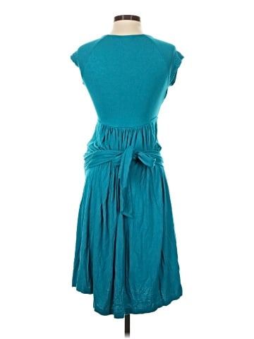 Olian Cocktail Dress (view 2)
