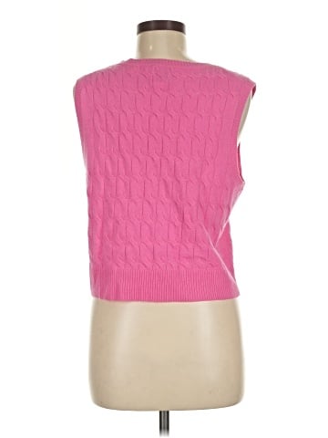Joie Sweater Vest (view 2)