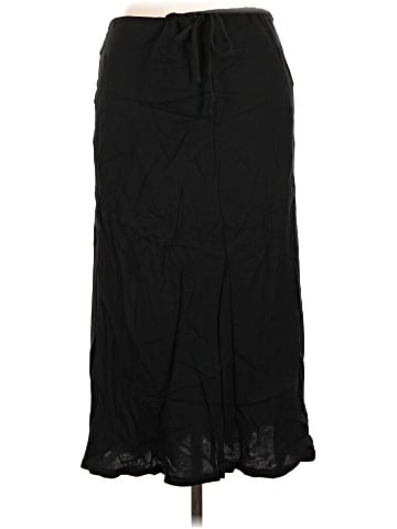 Ines de la Fressange for Uniqlo Casual Skirt (view 1)