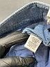 Ann Taylor LOFT Blue Shorts Size 00 - photo 4