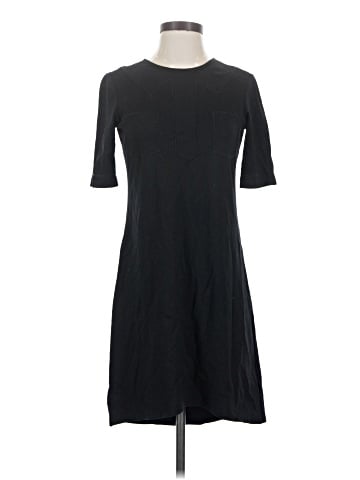 BCBGMAXAZRIA Casual Dress (view 1)