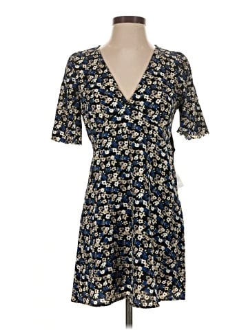 Vero Moda Casual Dress (view 1)