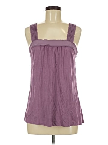 Banana Republic Tank Top (view 1)