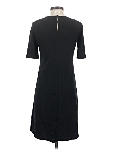 BCBGMAXAZRIA Casual Dress (view 2)