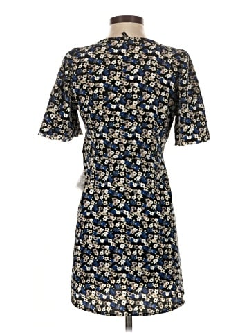 Vero Moda Casual Dress (view 2)