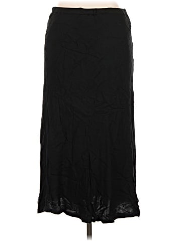 Ines de la Fressange for Uniqlo Casual Skirt (view 2)