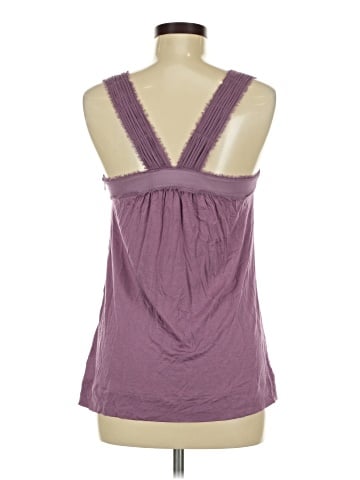 Banana Republic Tank Top (view 2)