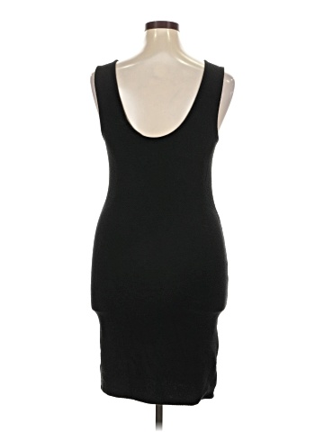 CALVIN KLEIN JEANS Cocktail Dress (view 2)