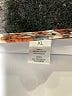 Unbranded Floral Ivory Swimsuit Bottoms Size XL - photo 3