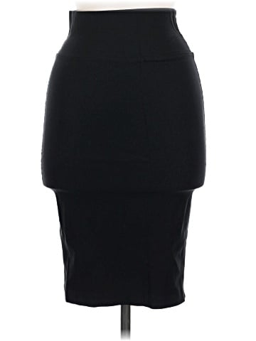 Body Central Formal Skirt (view 1)