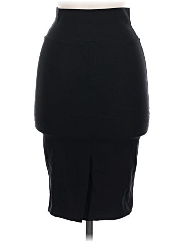 Body Central Formal Skirt (view 2)